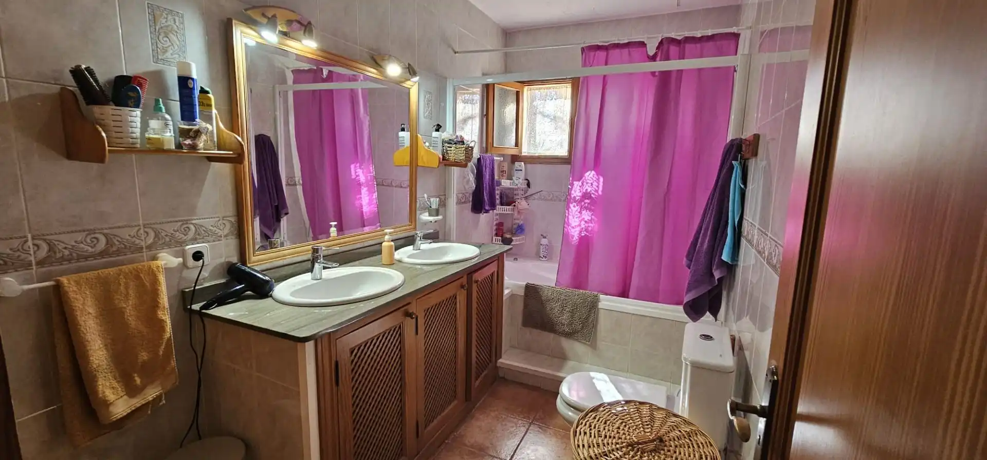 Casa rustica con piscina in vendita a Manacor Centre, imagen 44