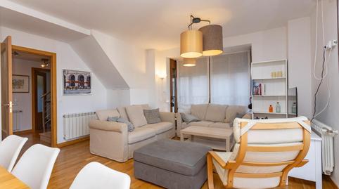 Photo 3 of Duplex for sale in San Vicente de la Barquera, Cantabria