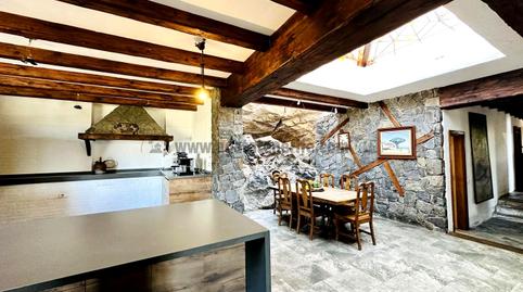 Photo 2 of Country house for sale in Tigaiga, Los Realejos pueblo, Santa Cruz de Tenerife