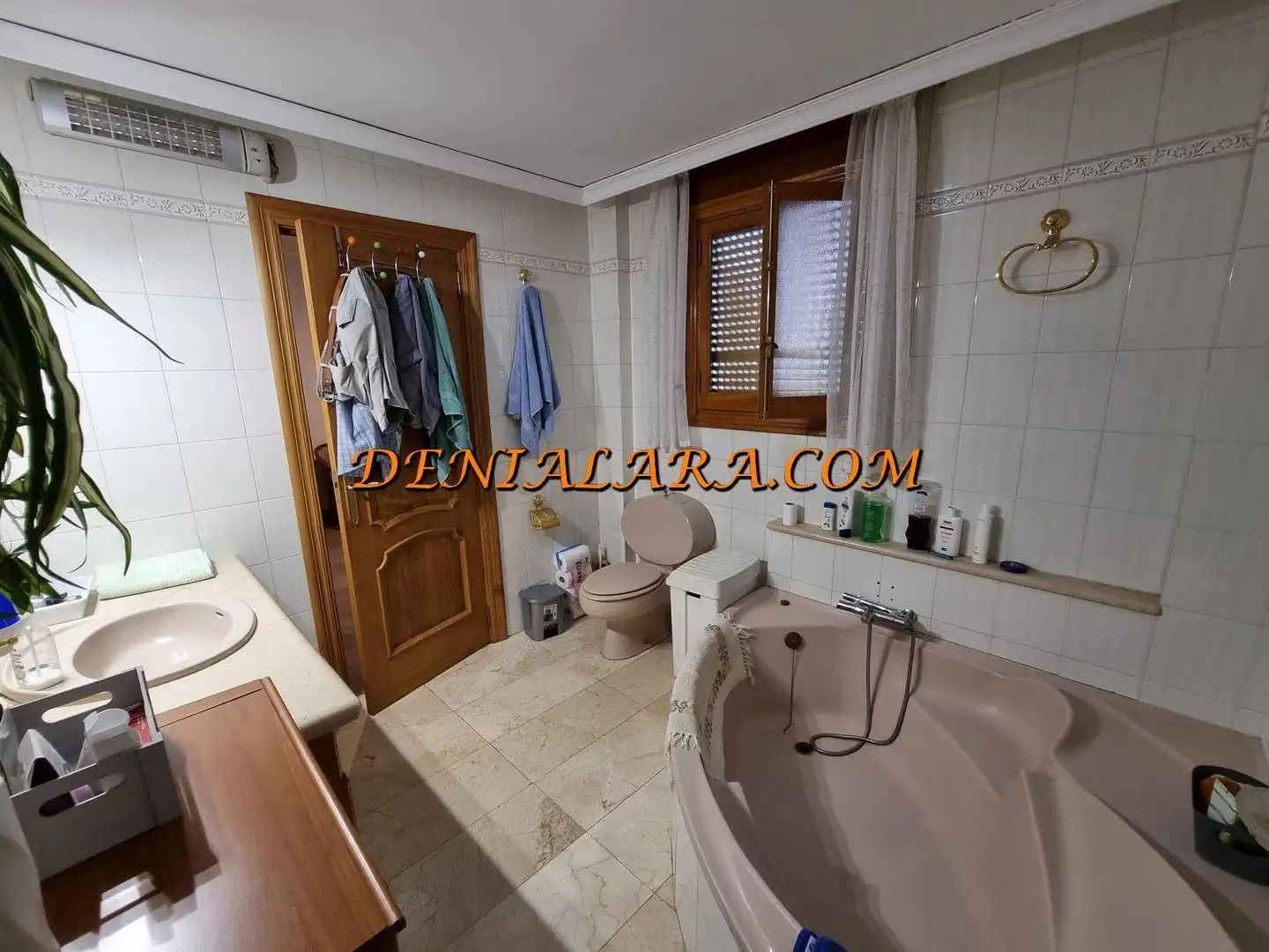 Villa mit Terrasse zum Verkauf in Pego, imagen 13