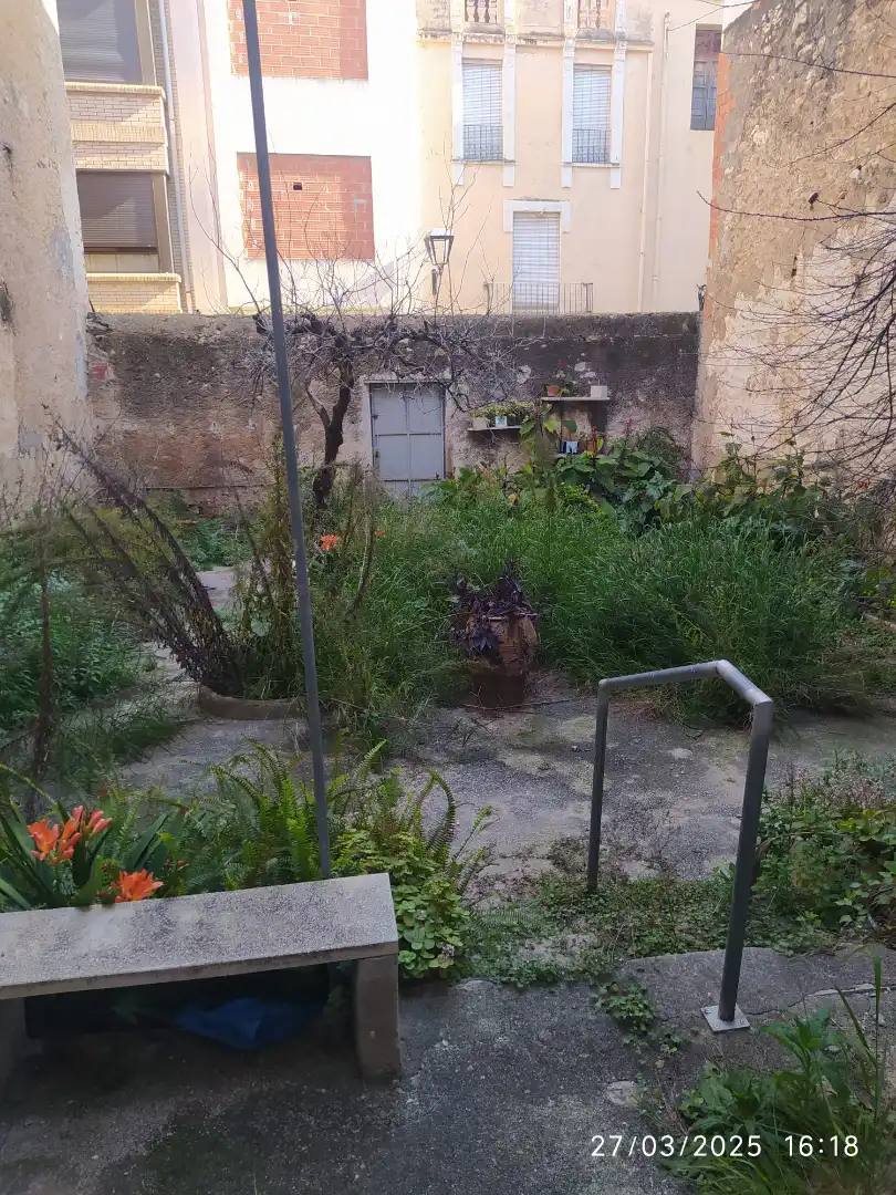 Maison à vendre à Carrer Sant Antoni 7, imagen 23