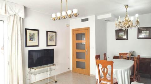 Foto 5 de Pis en venda a Calle Calle Vereda de San Isidro, 24, El Raal, Murcia