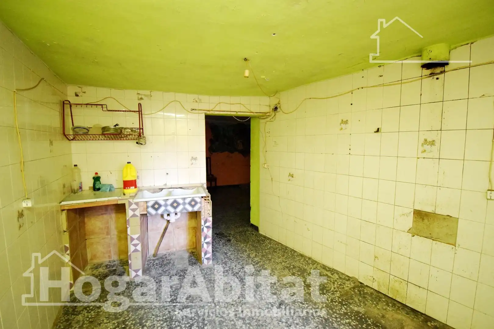 Maison avec terrasse à vendre à Calle aragol, imagen 21
