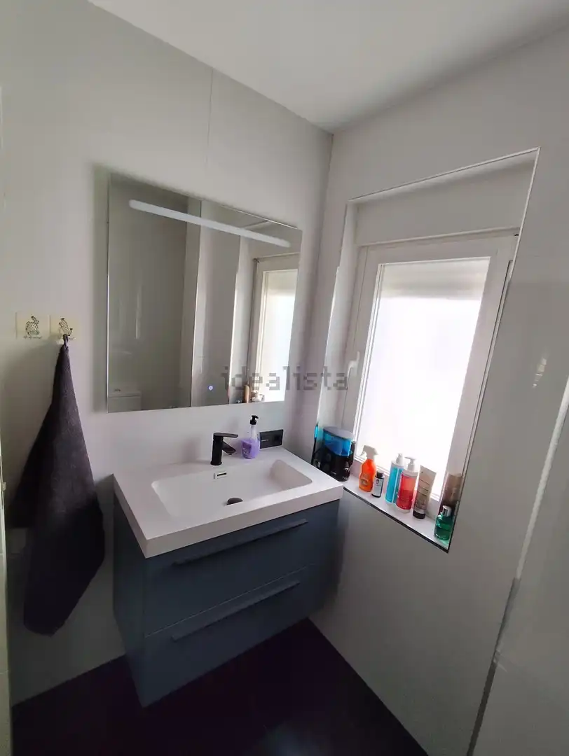 Flat with terrace for sale in ACACIAS, imagen 28