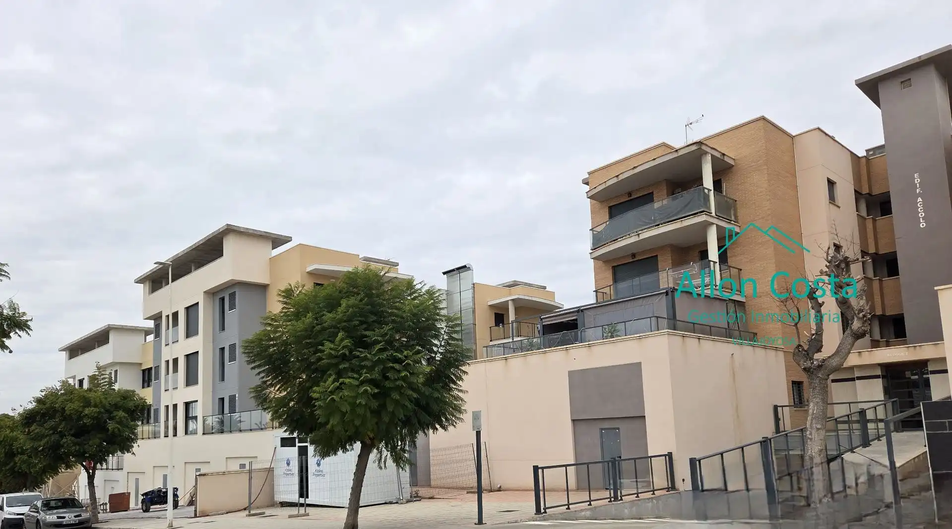 Wohnung mit Pool zum Verkauf in Plans - Gasparot, imagen 19