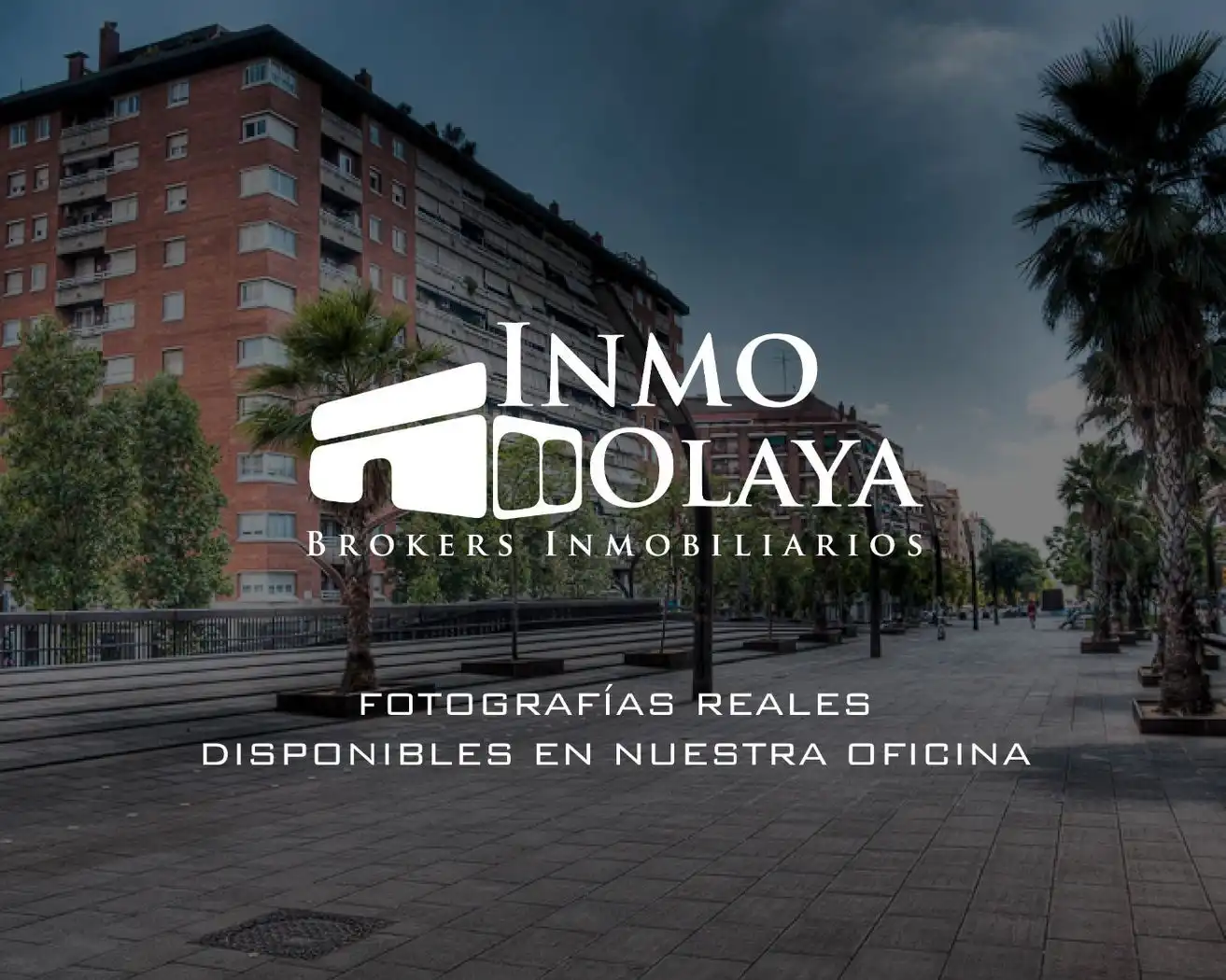 Business premises for transfer in La Serreta, imagen 14