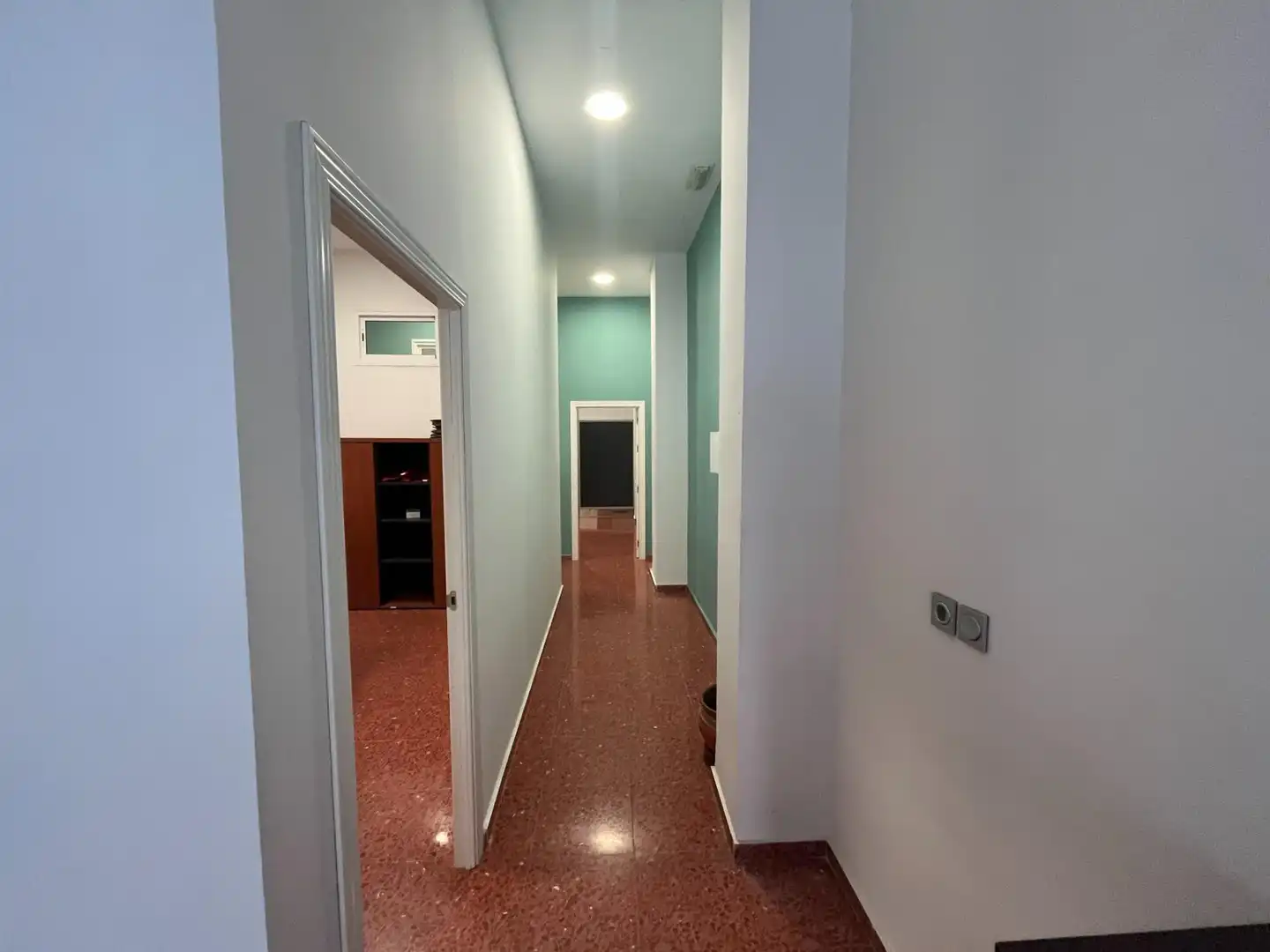 Business premises to rent in Avenida BUENOS AIRES 32, imagen 7