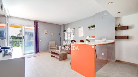 Foto 5 von Wohnung zum Verkauf in Cap Blanc, 7, Santa Margarita, Roses