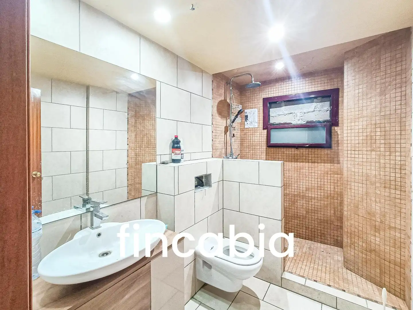 Casa con terraza en venta en Carrer Costa Brava, imagen 38