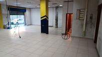 Local en venda a Centre, imagen 3