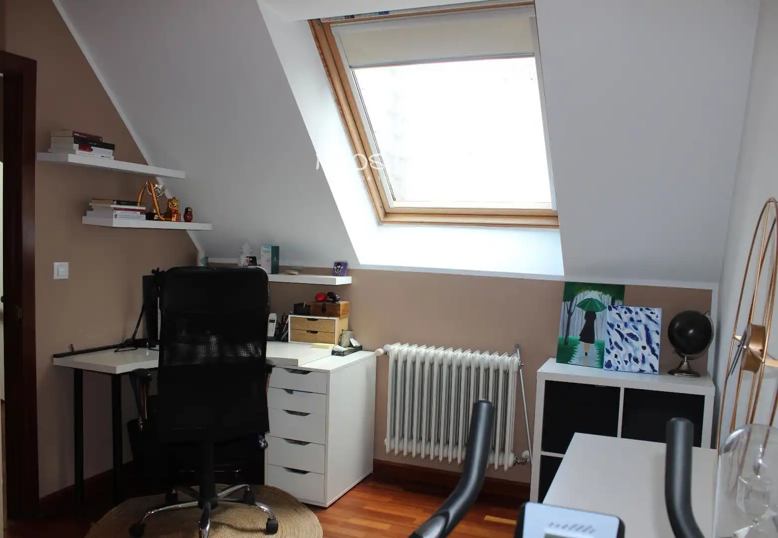 Duplexes for sale in Lugo  with Heating, Parquet flooring and Terrace