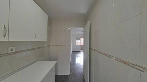 Foto 3 de Piso en venta en Can Puiggener, Sabadell