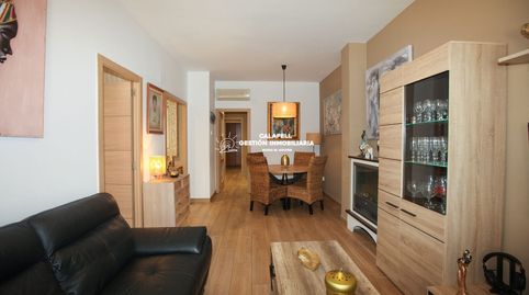 Foto 5 de Piso en venta en Bages, 24, Calafell Poble, Calafell