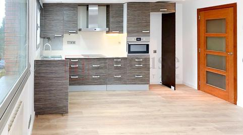 Photo 4 of Planta baja for sale in Calle de Josep Maria Jujol, Vallcarca i els Penitents,  Barcelona Capital