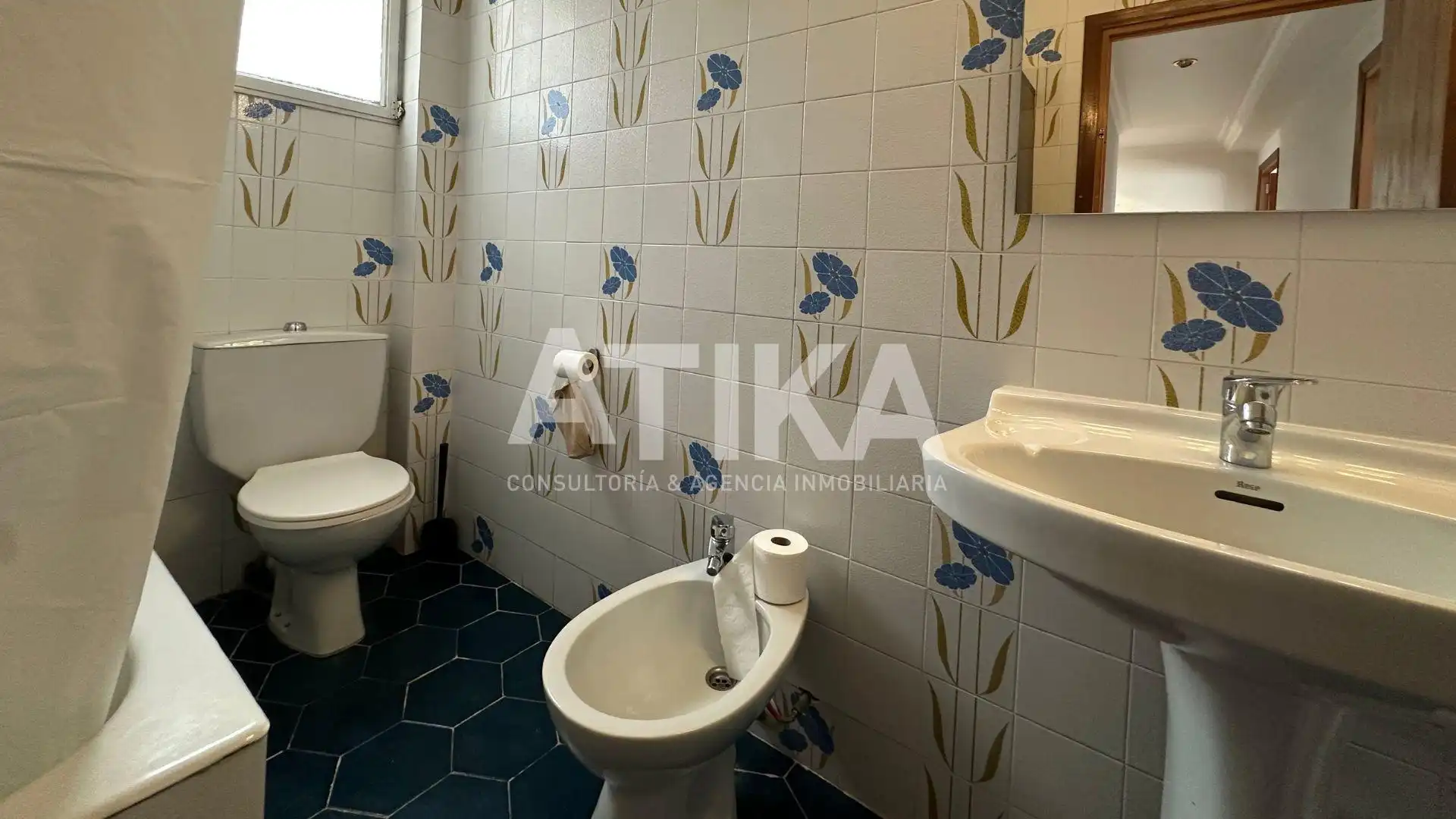 Appartement avec terrasse à vendre à Centro, imagen 18