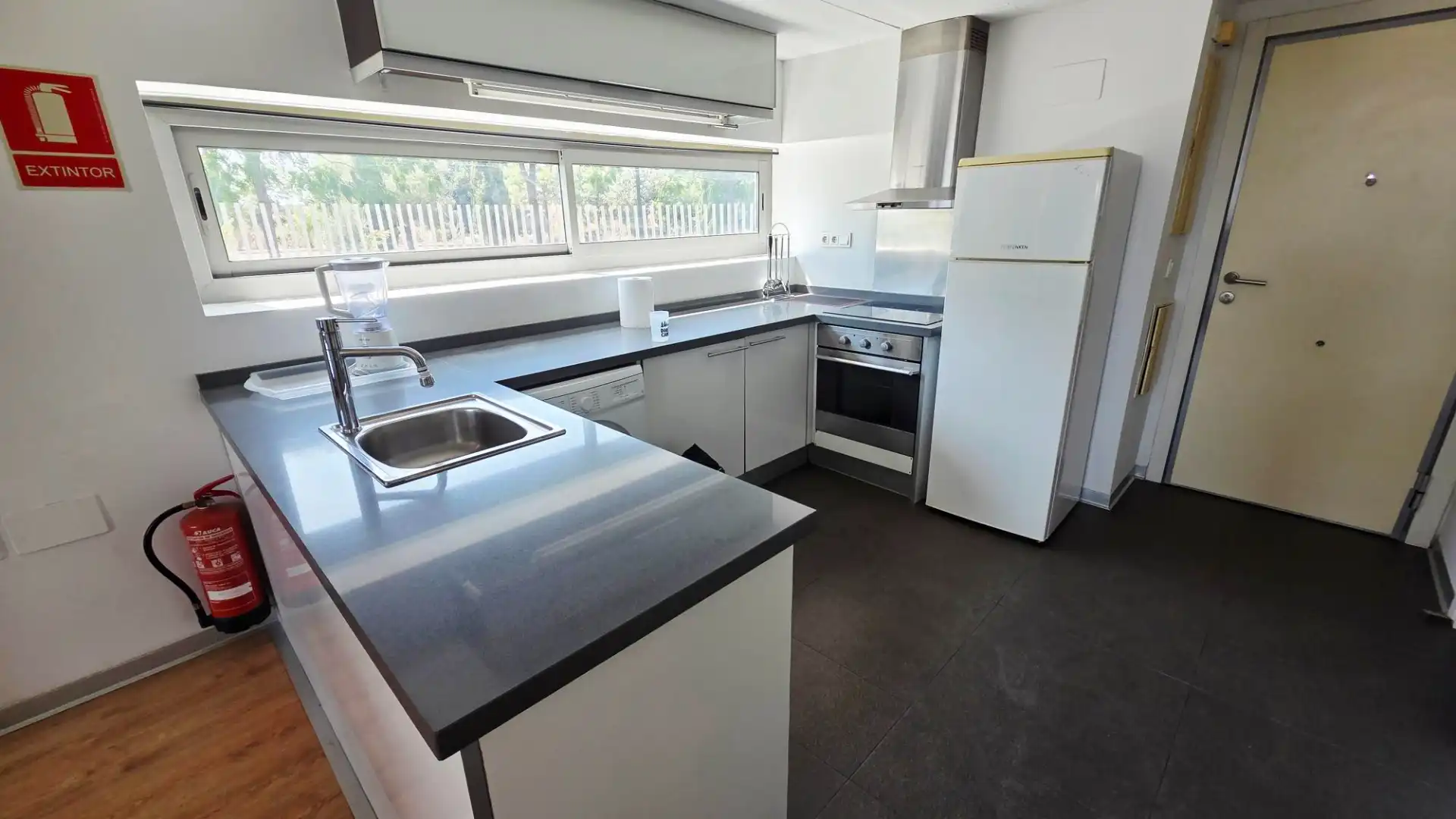 Lofts for sale in Carrer de la Creu Roja, Vara de Quart
