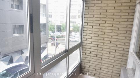 Photo 5 of Flat for sale in Rúa Travesía de Vigo, 136, Travesía de Vigo - San Xoán, Pontevedra