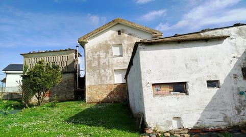 Foto 4 de Casa o chalet en venta en  el Viso, Tapia de Casariego, Asturias
