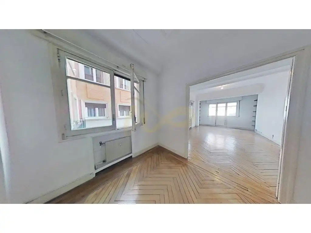Appartement à vendre à Calle Quintana, imagen 7