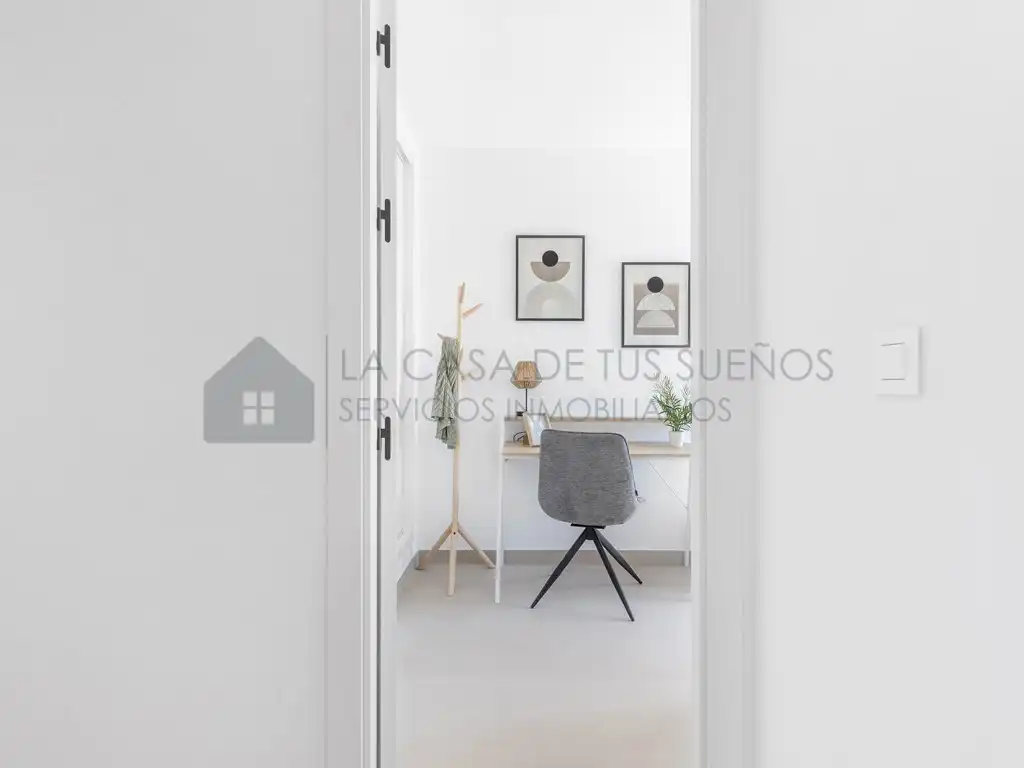 Casa a schiera in vendita a Calle Infanta Elena, imagen 29