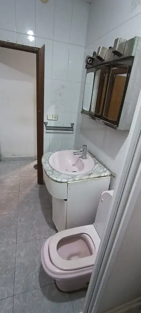 Appartement à vendre à C/ Travau, imagen 7