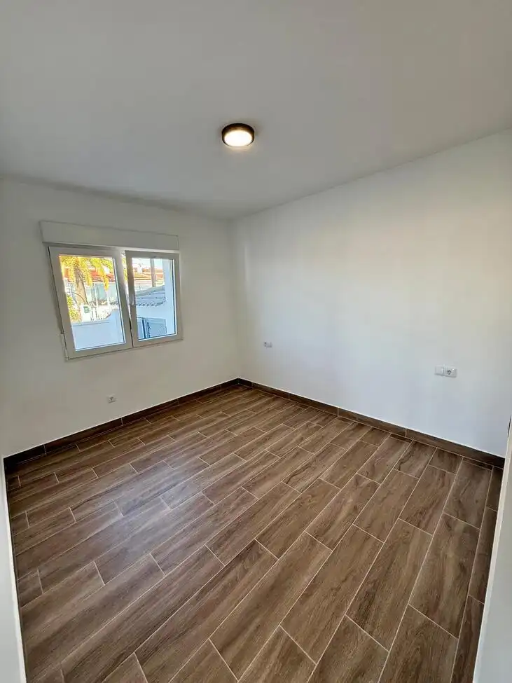 Casa en venta en Benijófar, imagen 8