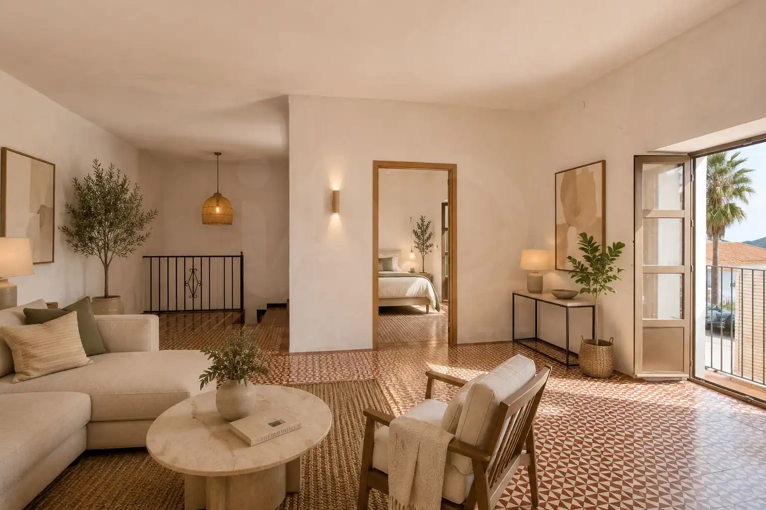 House for sale in Gaucín, imagen 2
