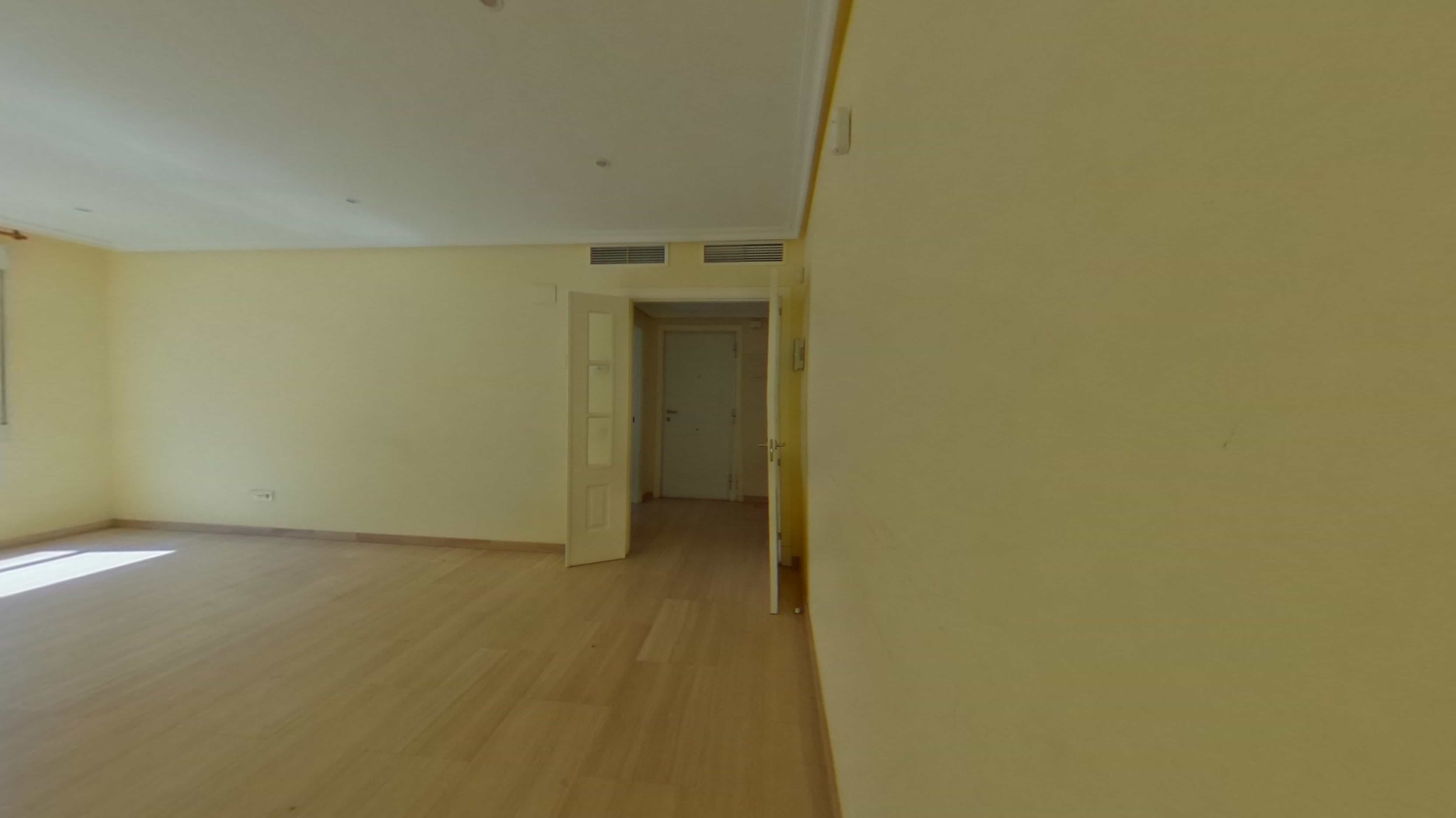 Flat for sale in Las Rozas de Madrid  with Storage room
