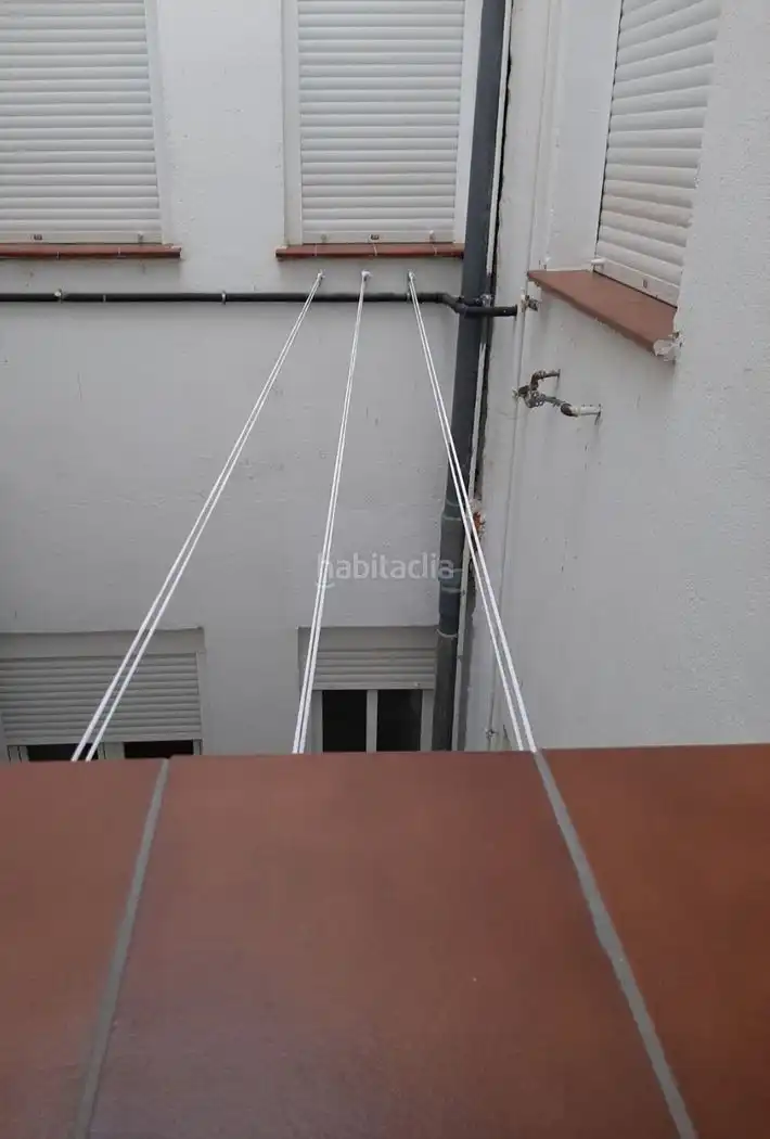Haus zur Miete in Calle el Trevenque 38, imagen 18