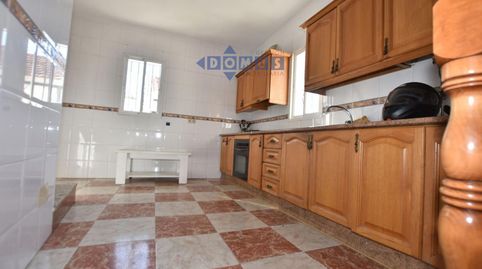 Foto 3 de Casa o chalet en venta en Centro, Ronda