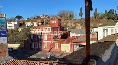 Photo 3 of Houses for sale in Centre, Pineda de Mar