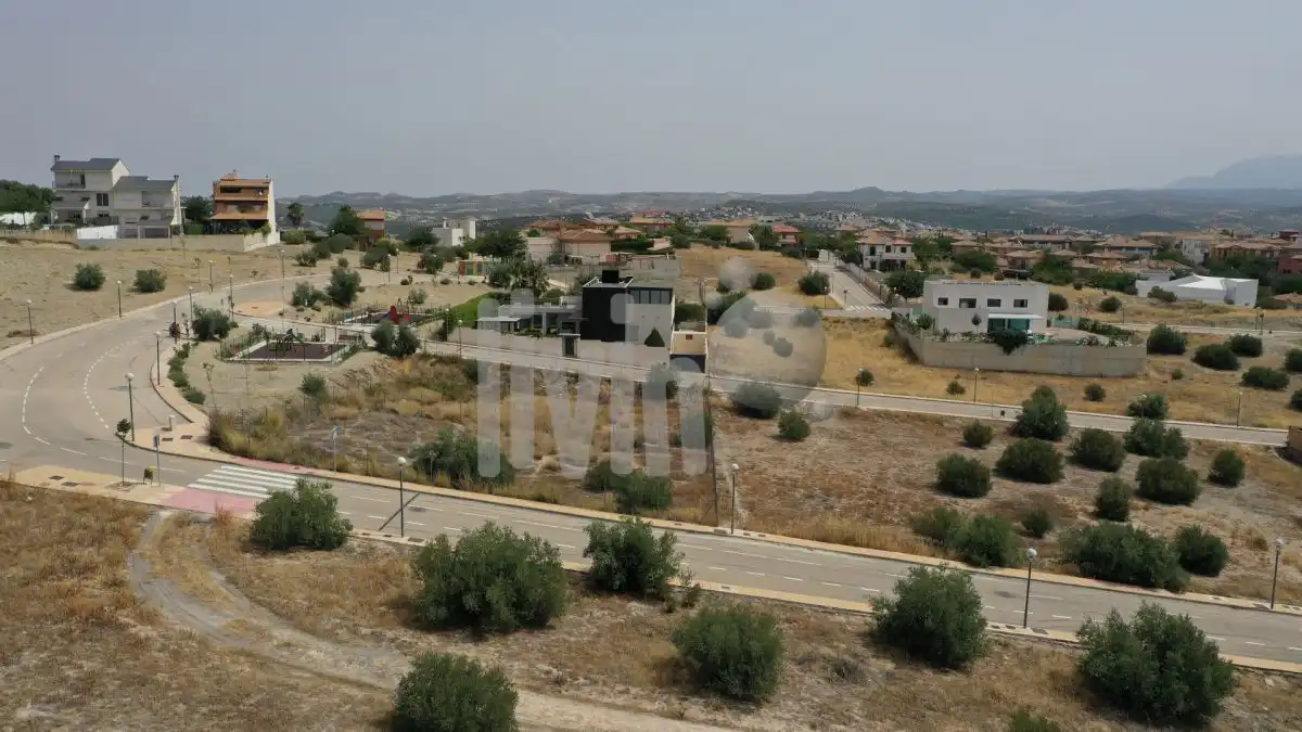 Terreni e lotti in vendita a La Guardia de Jaén, imagen 20