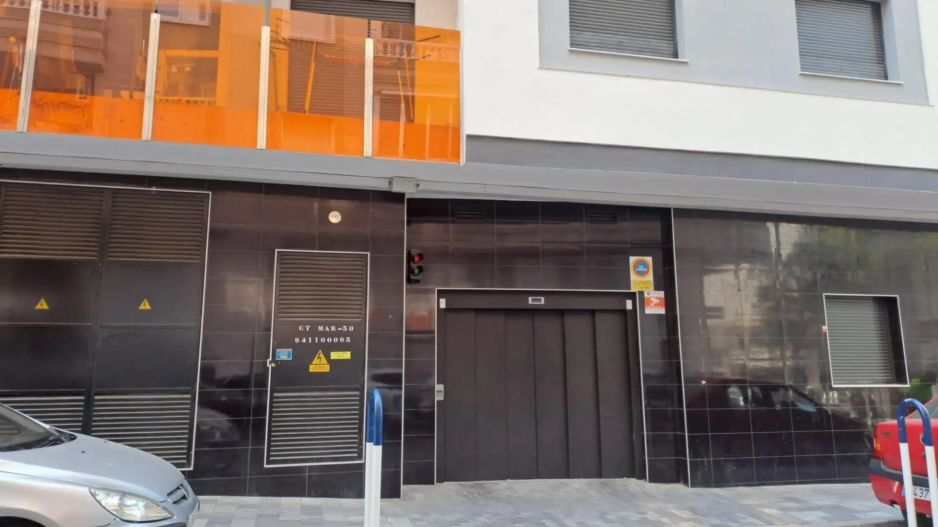 Individual en venta en Calle RAMON GALLUD, imagen 2