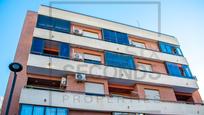 Apartament en venda a Pueblo, imagen 1