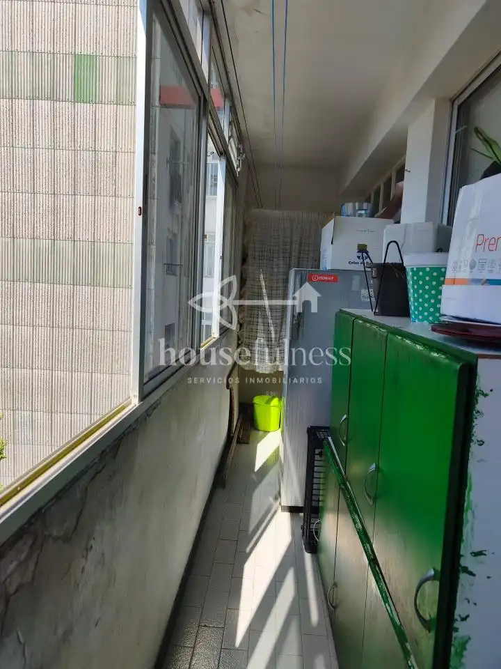 Appartamento in vendita a Rio Jubia, imagen 3