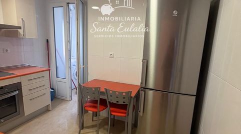 Foto 4 de Piso en venta en Centro, Mérida