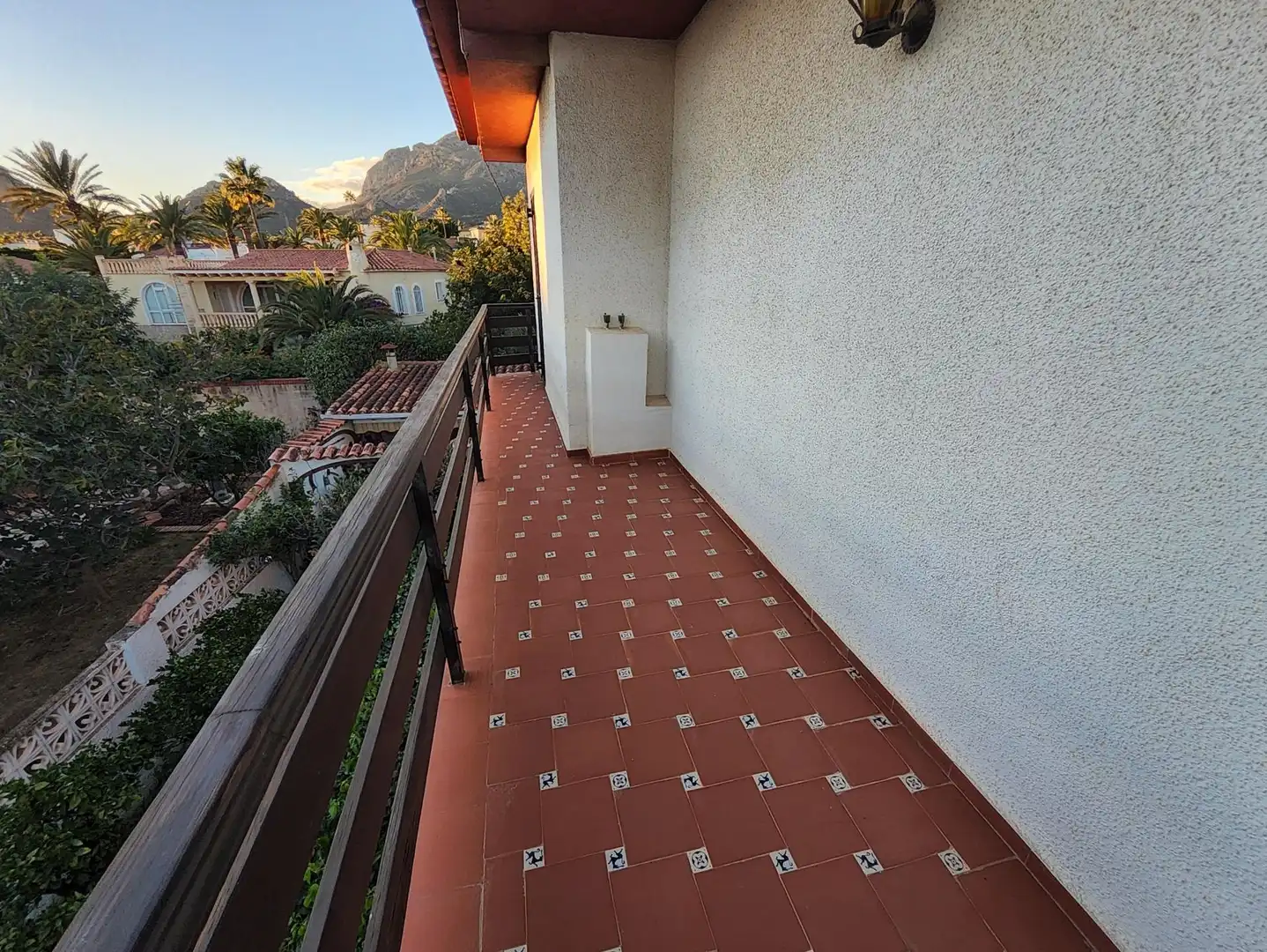 Casa o xalet en venda a Coloma