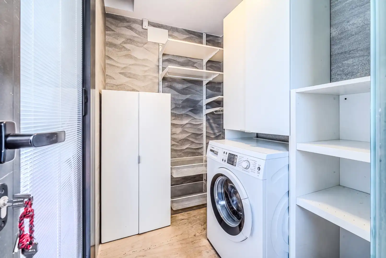 Terrassa de Casa o xalet en venda en Tàrrega amb Aire condicionat, Jardí privat i Terrassa