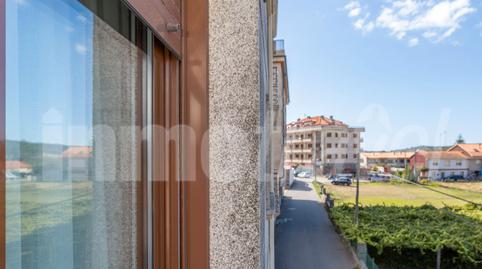 Photo 4 of Apartment for sale in Lugar Revolta, 26, Noalla, Pontevedra