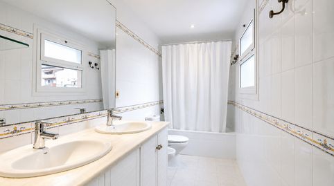 Foto 4 von Haus oder Chalet zur Miete in L'Estartit Poble, L'Estartit