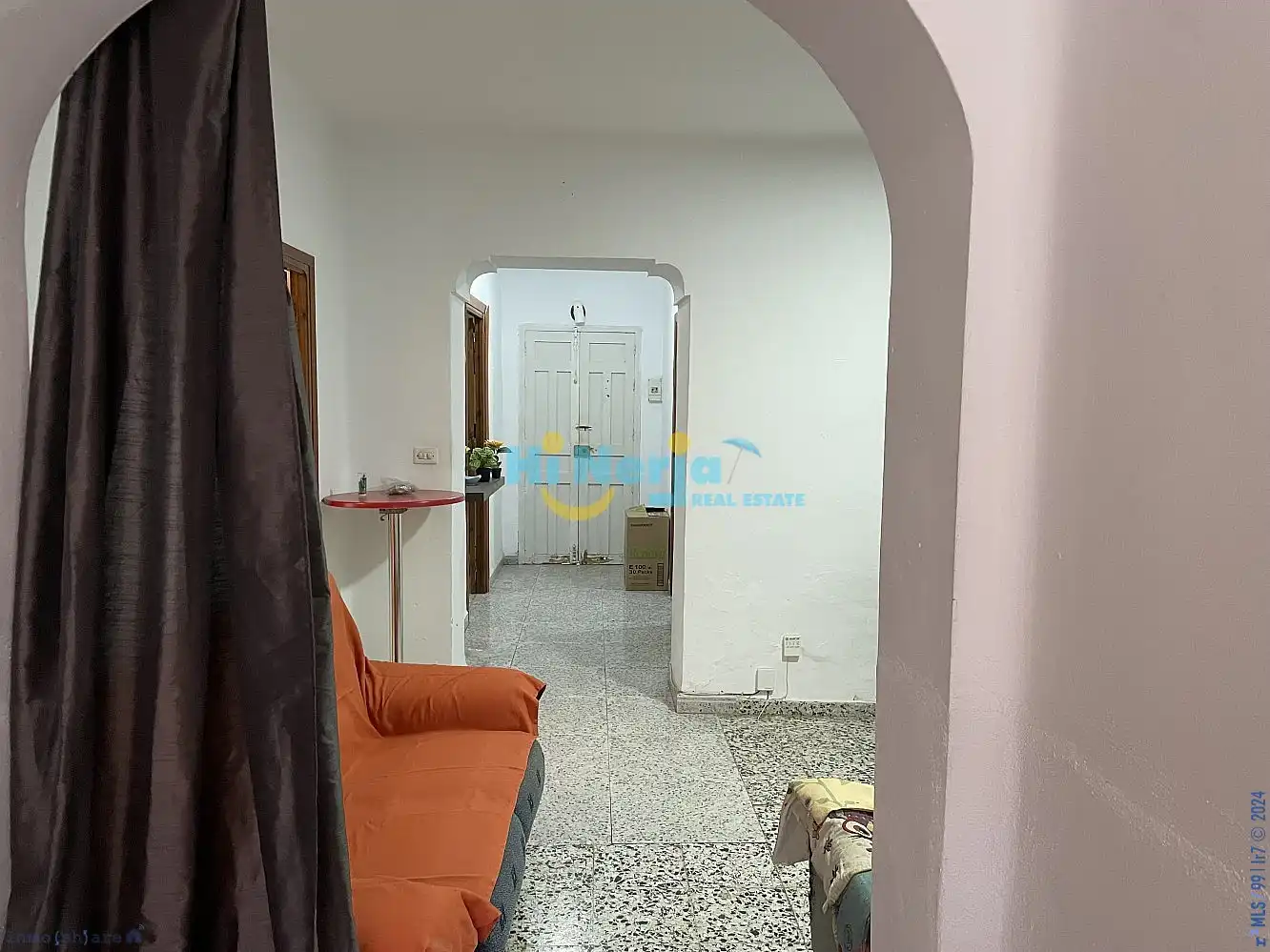 Maison à vendre à Centro, imagen 37