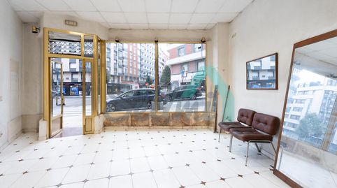 Photo 3 of Premises for rent in Valentín Masip, Masip, Oviedo