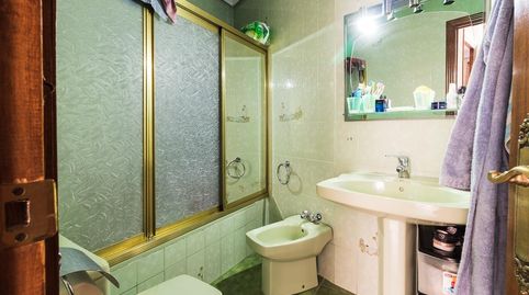 Foto 5 de Casa o xalet en venda a Pliego, Murcia