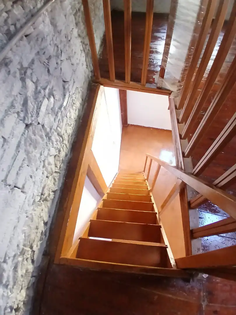 Wohnung zum Verkauf in C/ Calzada Dels Monjos, imagen 3
