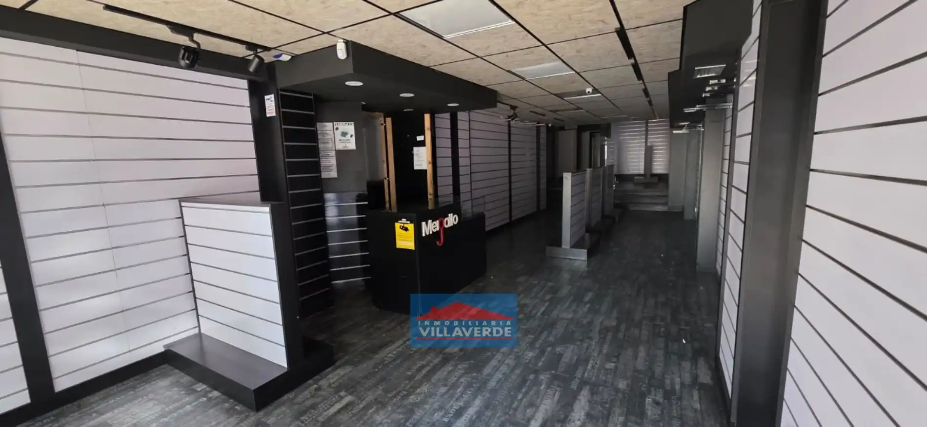 Business premises for sale in Cangas pueblo, imagen 5