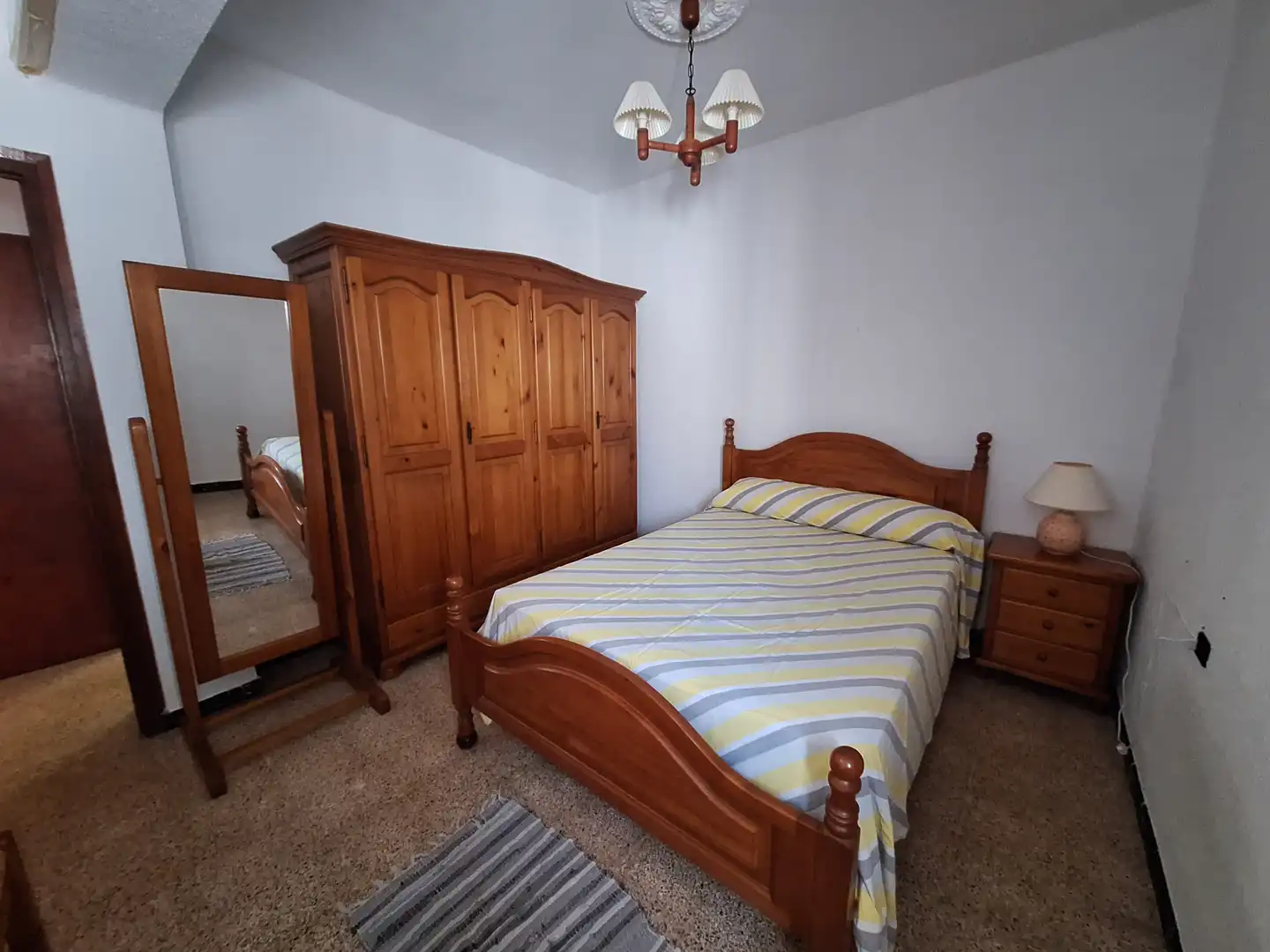Appartement à vendre à Carrer d'Almussafes 16, imagen 8