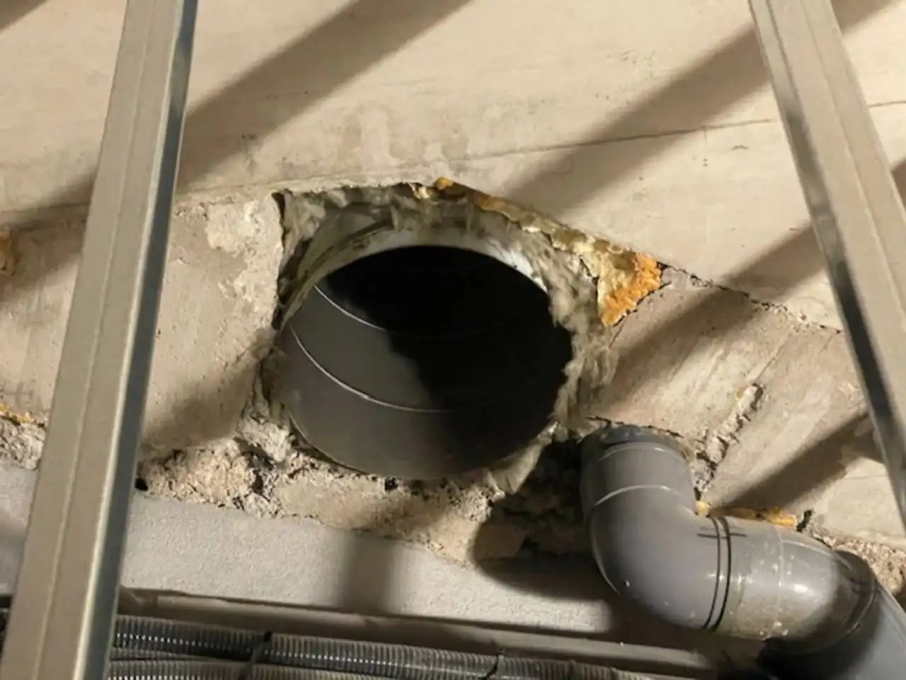 Gewerbefläche zum Verkauf in Rambla Hospital, imagen 15