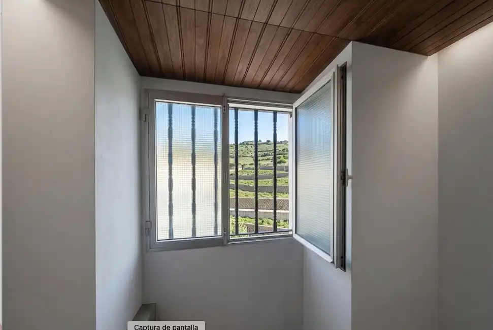 Maison rustique à vendre à Calle el Llano 18, imagen 8