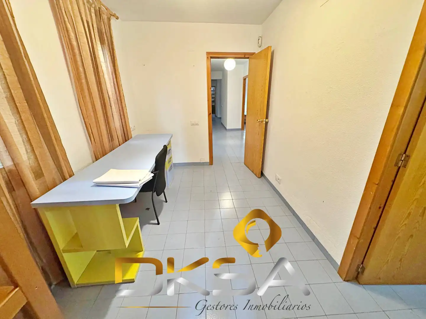 Villa con terrazza in vendita a Avenida MORERAS LAS, imagen 47