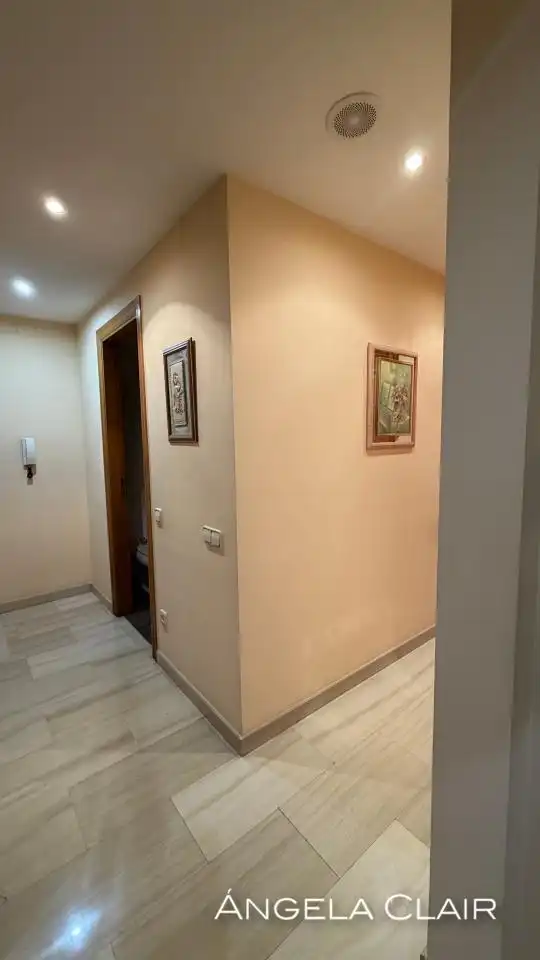 Casa amb piscina en venda a baldiri comas, imagen 58